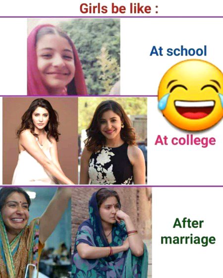Funny joke