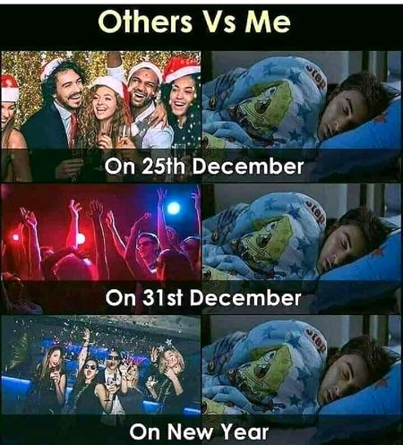 Memes & Satire image