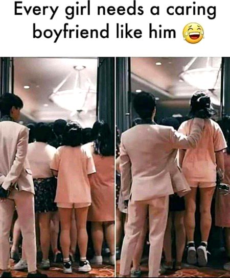 Funny joke