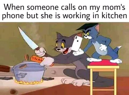 Memes & Satire image