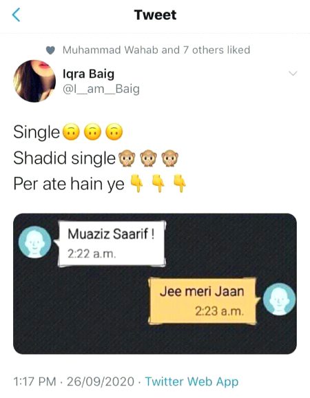 Funny joke