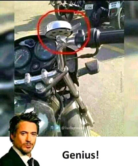 Funny joke
