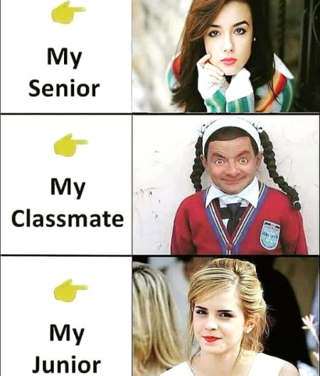 Memes & Satire image