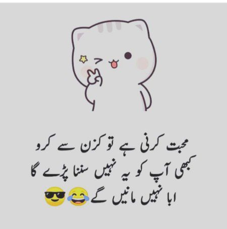 Funny joke