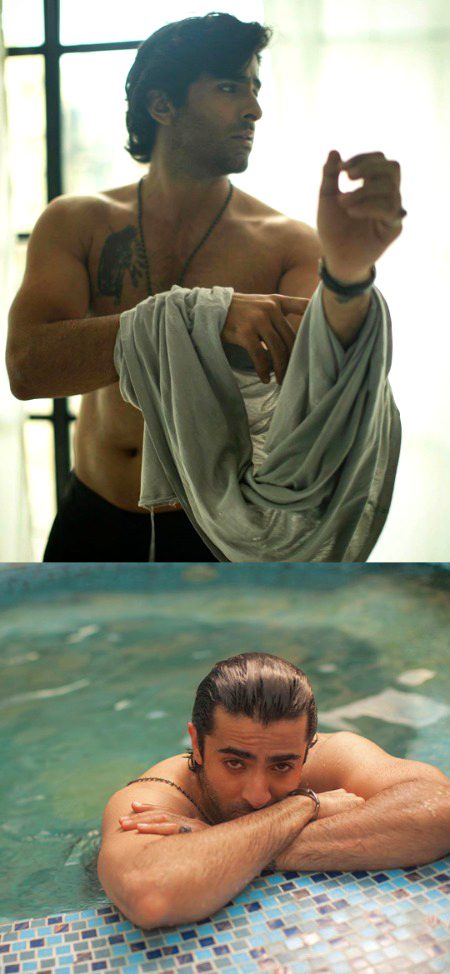 Pakistani Celebs image