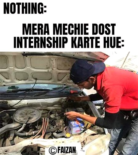 Memes & Satire image