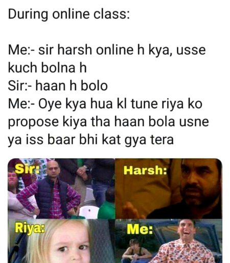 Funny joke