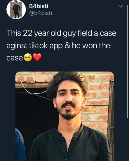 Funny joke