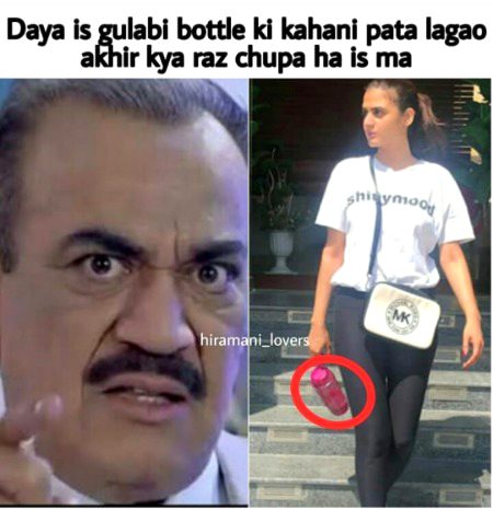 Funny joke