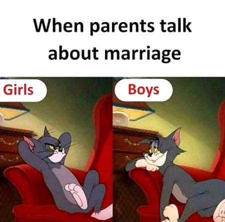 Funny joke