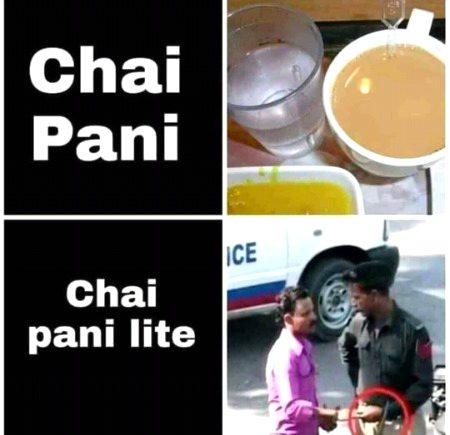 Funny joke