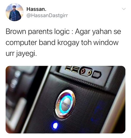 Memes & Satire image