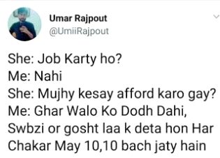 Funny joke