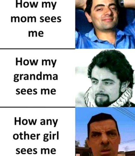 Memes & Satire image