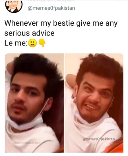 Funny joke