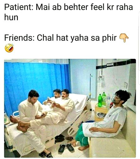 Funny joke
