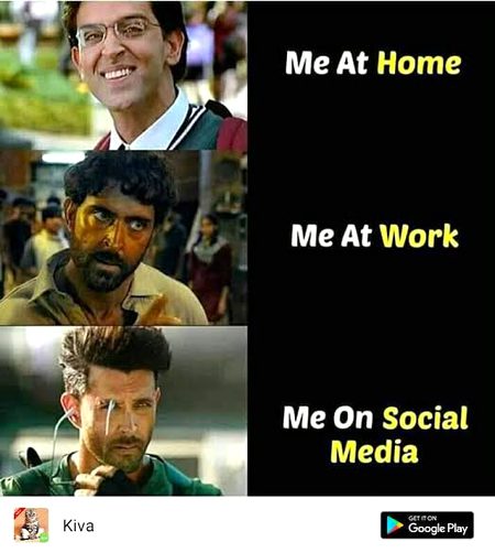 Memes & Satire image