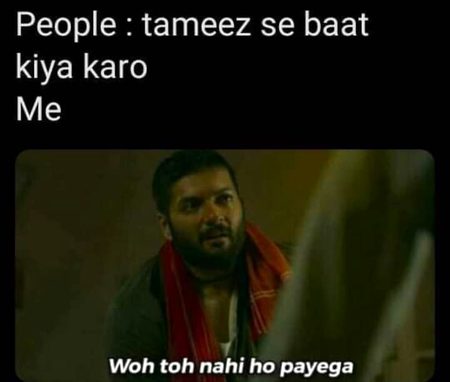 Memes & Satire image