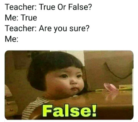 Funny joke