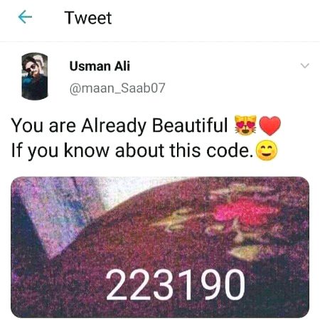Funny joke