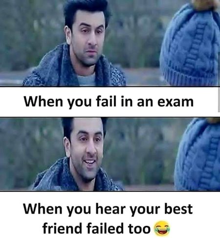 Memes & Satire image