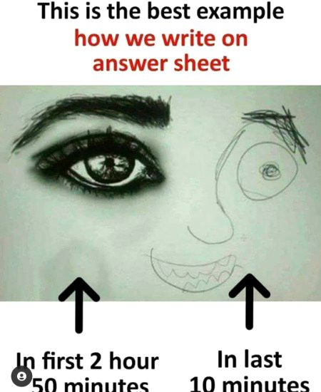 Funny joke