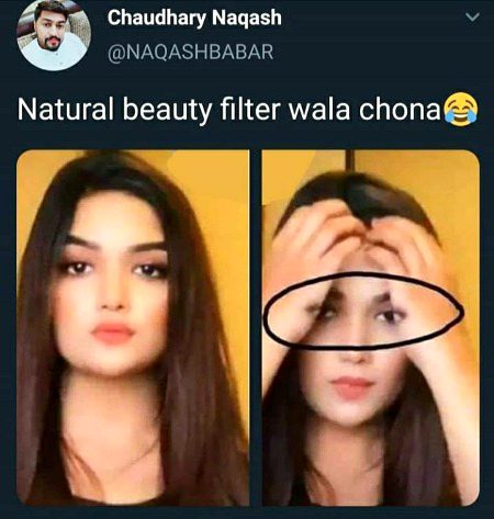 Funny joke