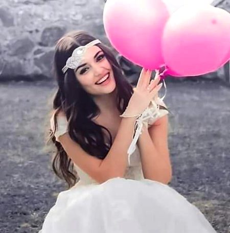 Turkish Celebs image