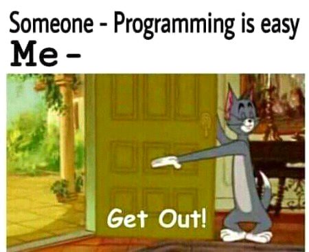 Memes & Satire image