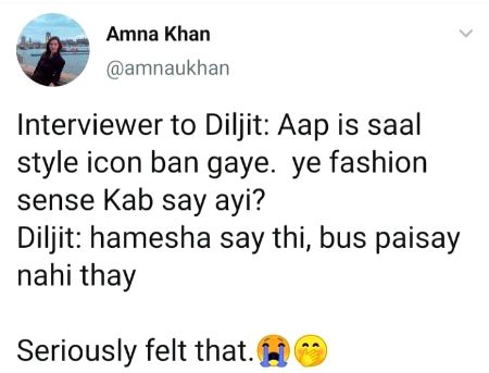 Funny joke