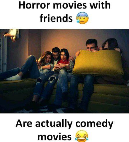 Funny joke