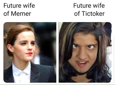 Memes & Satire image