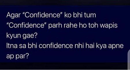 Memes & Satire image