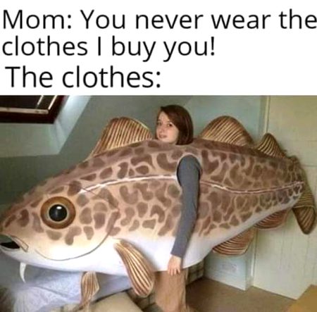 Funny joke