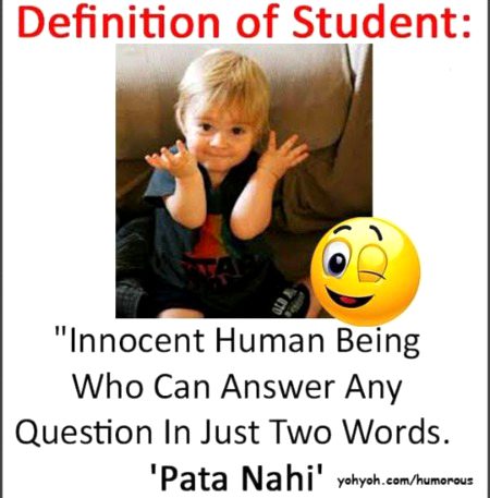 Funny joke