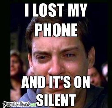 Memes & Satire image