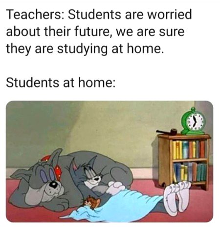 Funny joke