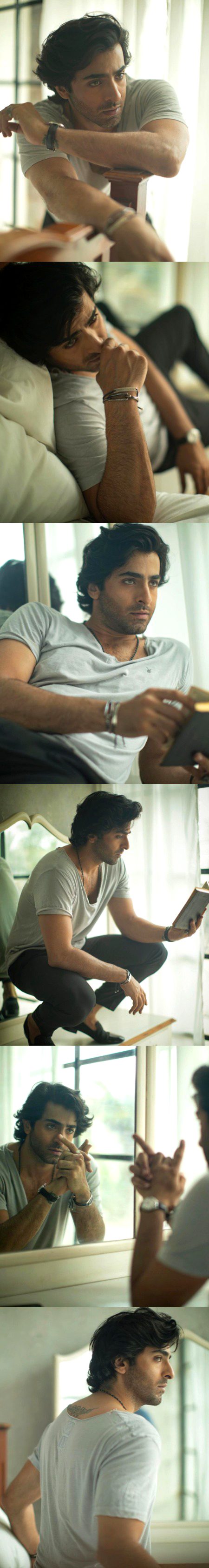 Pakistani Celebs image