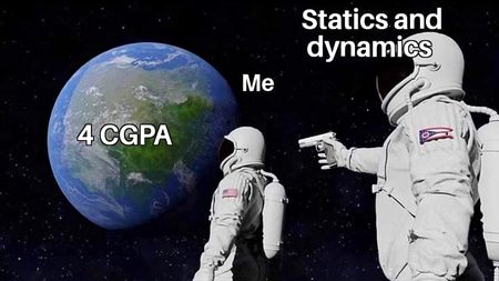 Memes & Satire image