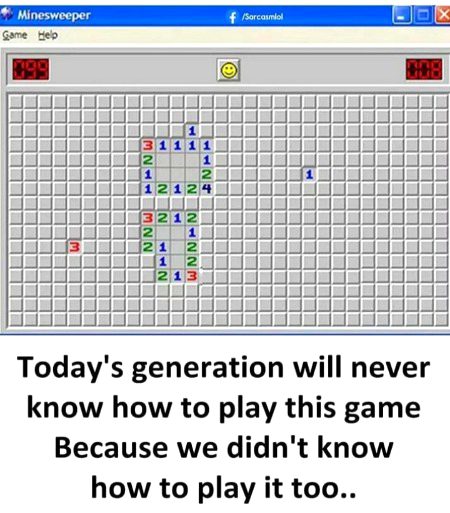 Funny joke
