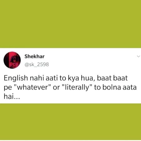 Jokes image