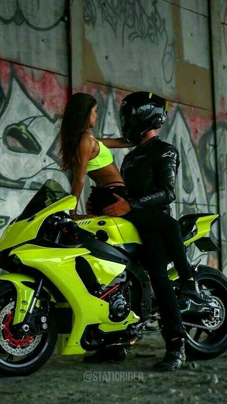 Beautiful People image