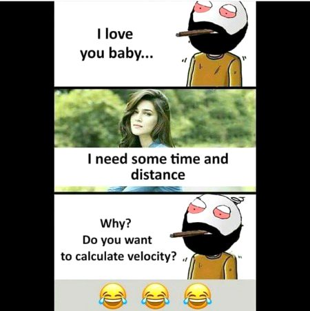 Funny joke