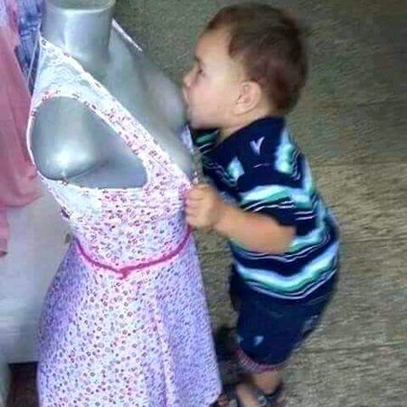 Funny joke