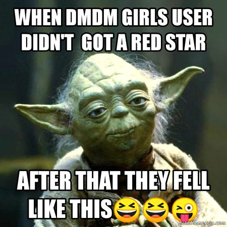 Funny post, fun post