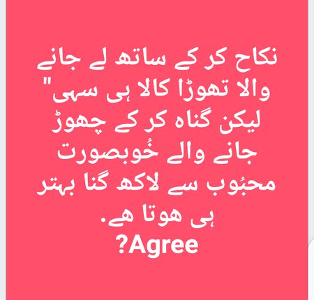 Good afternoon
