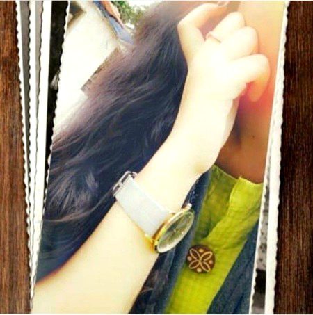 Good afternoon