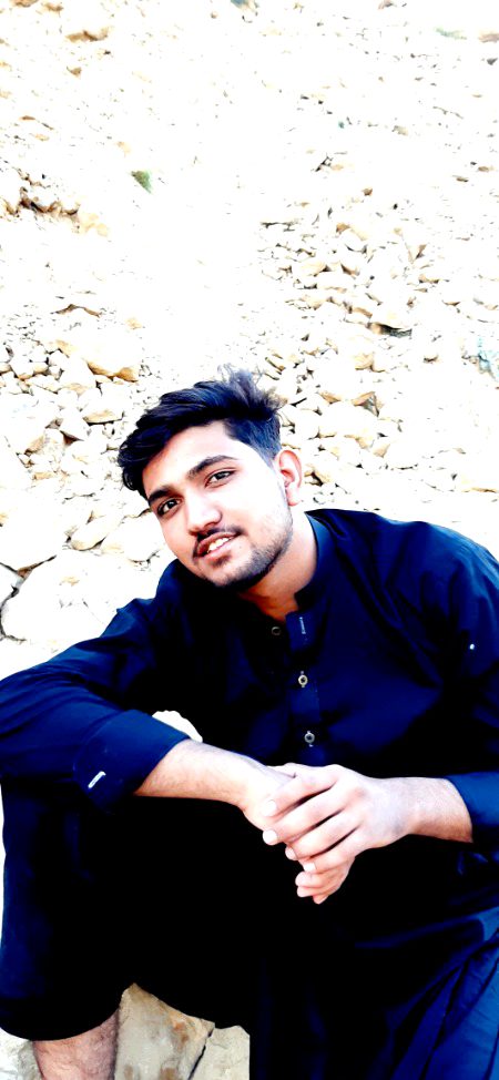 Good afternoon