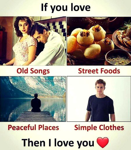 Good afternoon