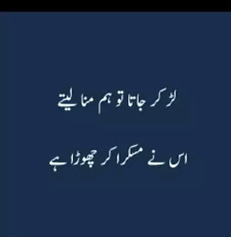 Good evening